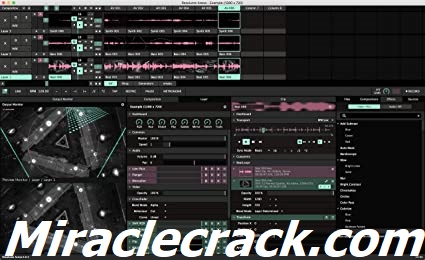 resolume arena cracked torrent for mac